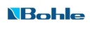 Bohle AG