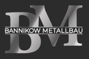 Bannikow Metallbau