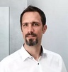 So funktioniert Vogelschutzglas