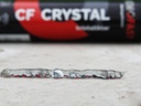 Montagekleber Crystal - Transparent
