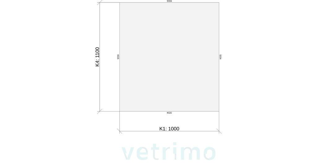 ESG | Decodesign auf Maß