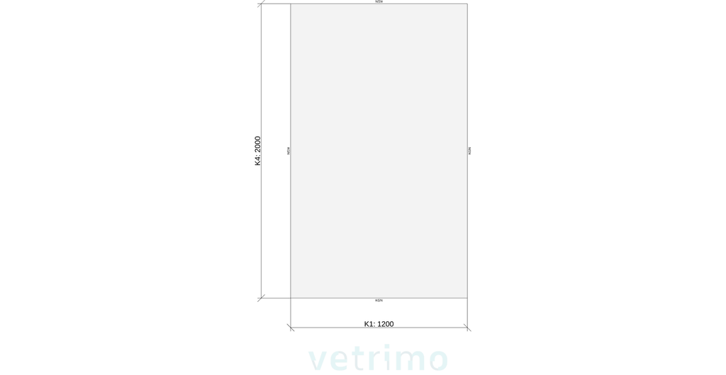 VSG | ESG aus Float-Glas