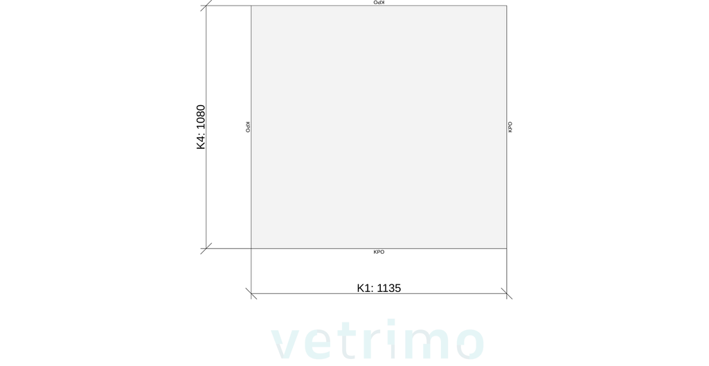 VSG | ESG aus Float-Glas