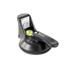 [BO 5140450] VetroLevel Sauger mit integrierter Wasserwaage