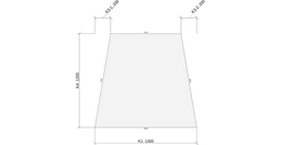 [DU2FJA52] ESG Glas auf Maß