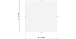 [5N61Q7WV] ESG Glas auf Maß