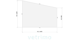 [GQKVGBKL] ESG Glas auf Maß