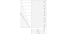 [XY8GVRW7] VSG | TVG aus Float-Glas