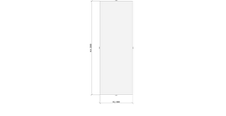 [YL68L1FH] VSG | ESG aus Float-Glas