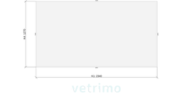 [YQ0PFH2K] VSG | TVG aus Float-Glas