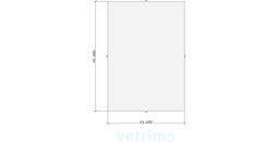 [3WG3OR7Y] VSG | Floatglas