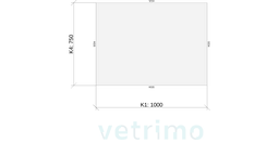 [BQP2JK8Y] ESG Glas auf Maß