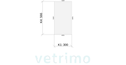 [0IKYOADD] ESG Glas auf Maß