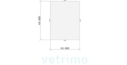 [8T4WESCJ] Spiegel auf Maß