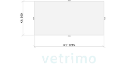 [8K7N0QFX] ESG Glas auf Maß