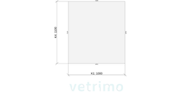 [TGC2ESE2] ESG Glas auf Maß