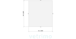 [CDP0XAFN] ESG | Weißglas