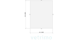 [N4G7LJ61] ESG Glas auf Maß