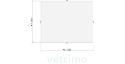 [CQQGL8ZT] ESG | Weißglas