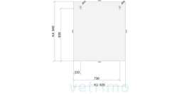 [YTS6YAF8] Spiegel auf Maß