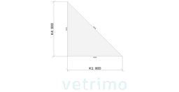 [NRKXXKOY] Spiegel auf Maß