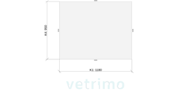 [UEIWXP3Y] ESG Glas auf Maß