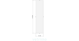 [OTKPMQUK] ESG Glas auf Maß