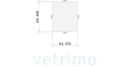 [MFRQ6XRY] ESG Glas auf Maß