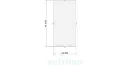 [KJYV4BM4] ESG Glas auf Maß