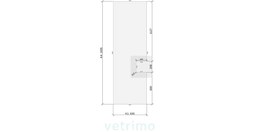 [QHLYTWQ0] ESG Glas auf Maß