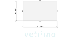 [NLYYE7L5] ESG Glas auf Maß