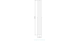 [F7TUAQI7] VSG | Floatglas
