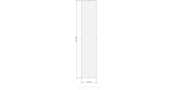 [3W2NENLY] Sonnenschutzglas Sunlite A